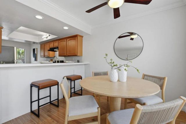 3635 Harvard Drive, Oceanside, CA 92056