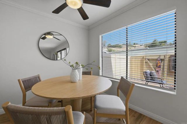 3635 Harvard Drive, Oceanside, CA 92056