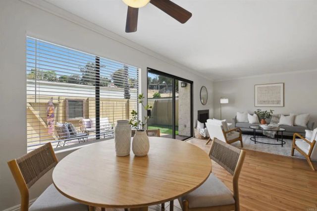 3635 Harvard Drive, Oceanside, CA 92056