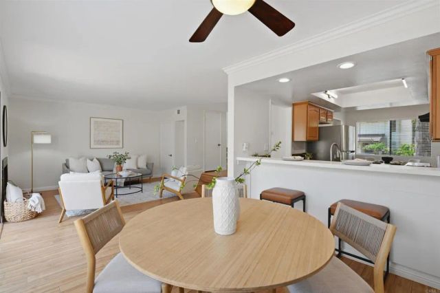3635 Harvard Drive, Oceanside, CA 92056