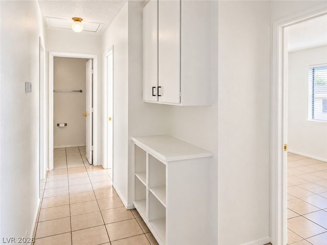 3501 Mercury Street B, North Las Vegas, NV 89030