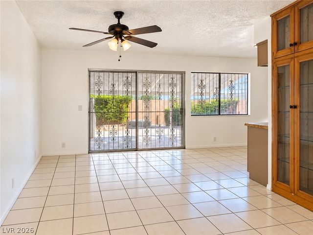 3501 Mercury Street B, North Las Vegas, NV 89030