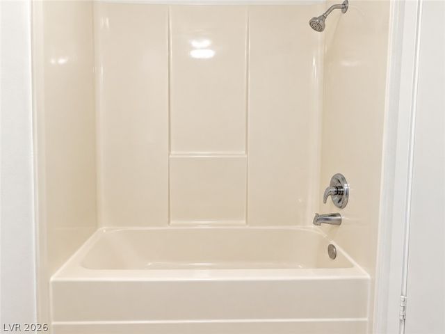 3501 Mercury Street B, North Las Vegas, NV 89030