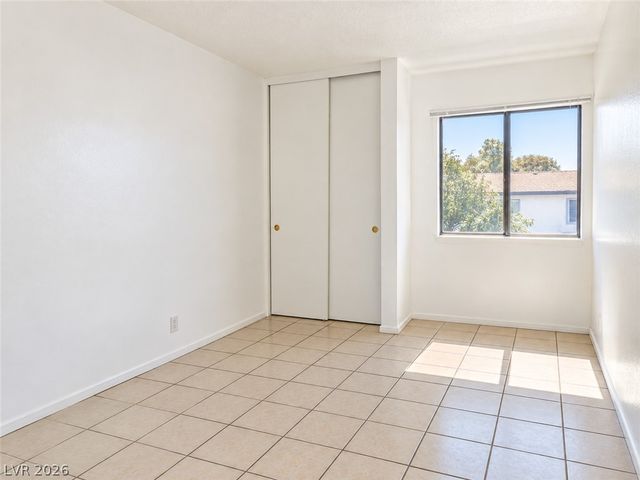 3501 Mercury Street B, North Las Vegas, NV 89030