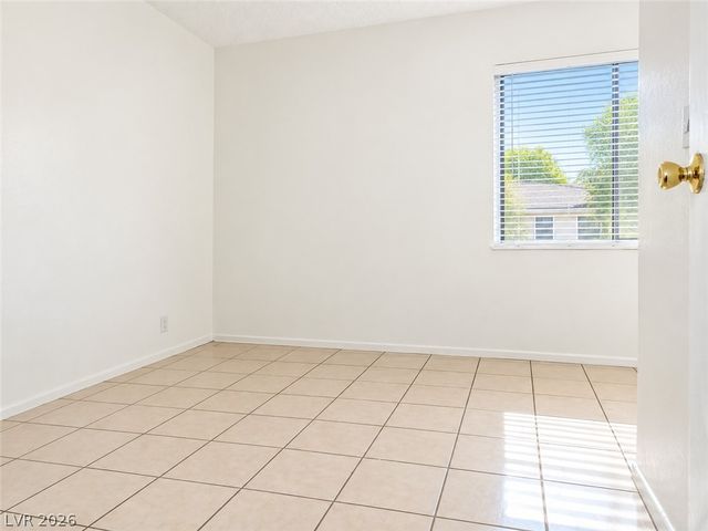 3501 Mercury Street B, North Las Vegas, NV 89030
