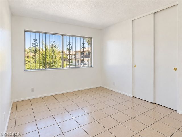 3501 Mercury Street B, North Las Vegas, NV 89030