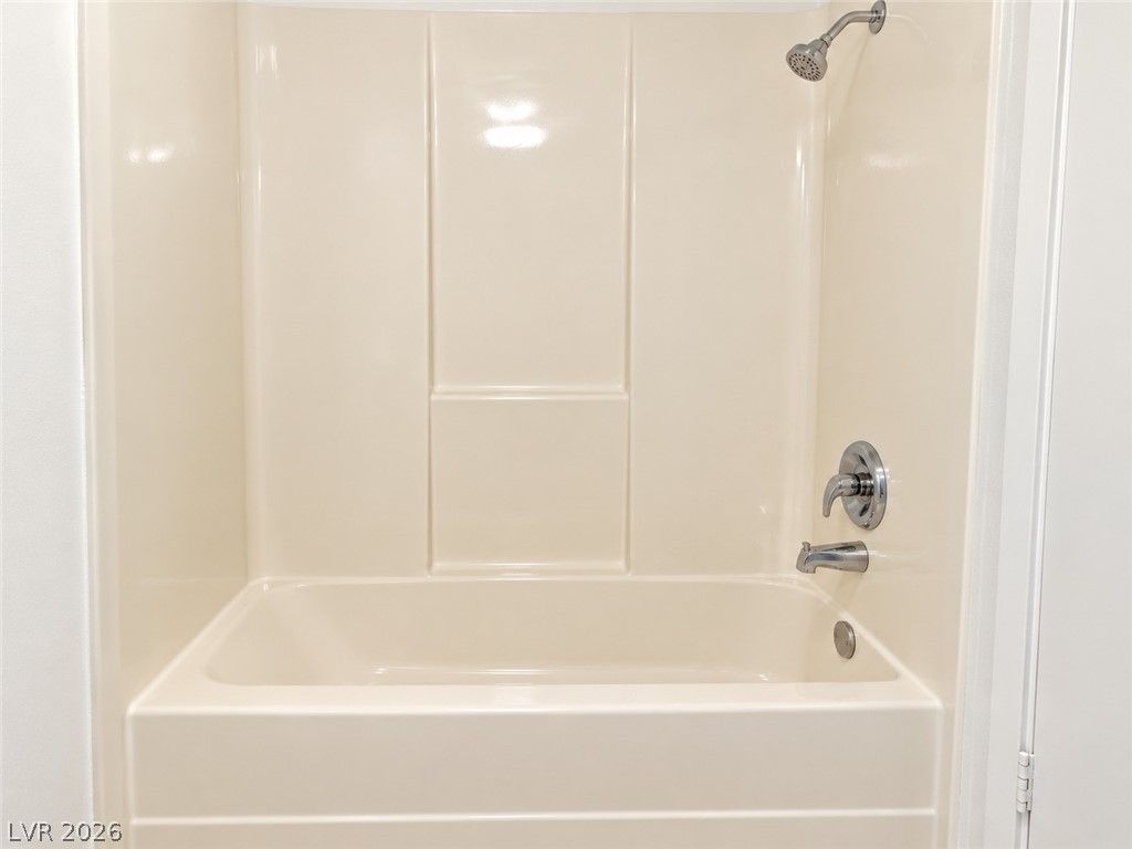 3501 Mercury Street B, North Las Vegas, NV 89030 — photo 5