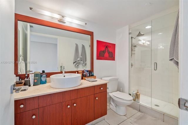 21205 YACHT CLUB DR 805, Aventura, FL 33180