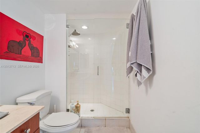 21205 YACHT CLUB DR 805, Aventura, FL 33180