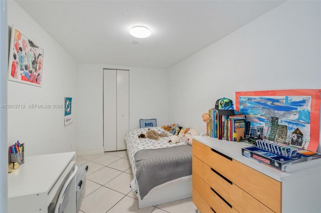 21205 YACHT CLUB DR 805, Aventura, FL 33180
