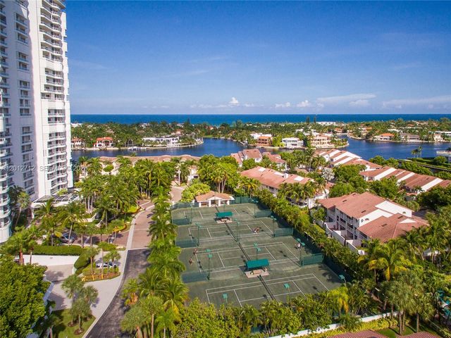 21205 YACHT CLUB DR 805, Aventura, FL 33180