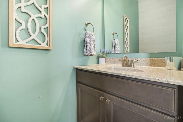 7154 Birkdale Drive, Hamilton Twp, OH 45039