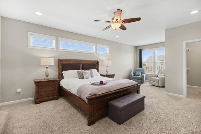 7154 Birkdale Drive, Hamilton Twp, OH 45039