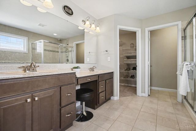 7154 Birkdale Drive, Hamilton Twp, OH 45039