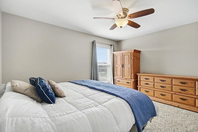 7154 Birkdale Drive, Hamilton Twp, OH 45039