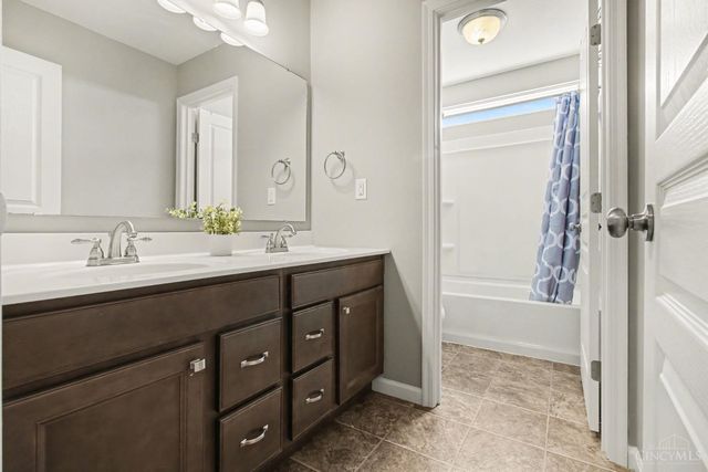 7154 Birkdale Drive, Hamilton Twp, OH 45039