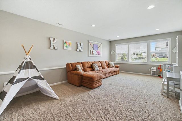 7154 Birkdale Drive, Hamilton Twp, OH 45039