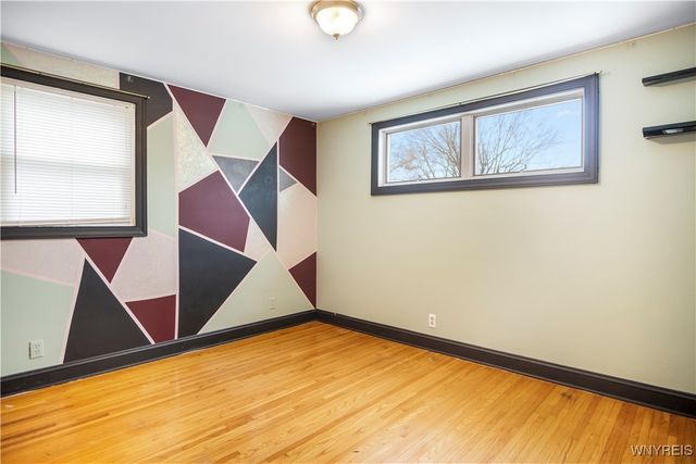 256 Coventry Road, Tonawanda, NY 14217