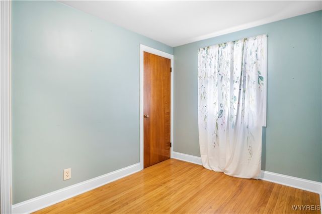 256 Coventry Road, Tonawanda, NY 14217