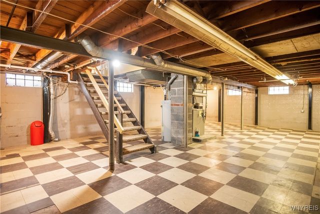 256 Coventry Road, Tonawanda, NY 14217