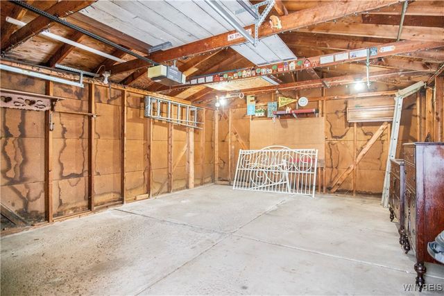 256 Coventry Road, Tonawanda, NY 14217