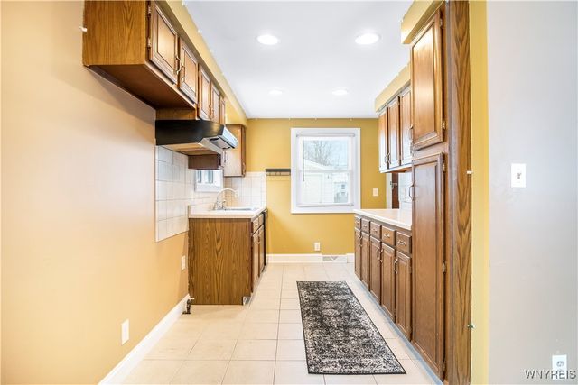 256 Coventry Road, Tonawanda, NY 14217