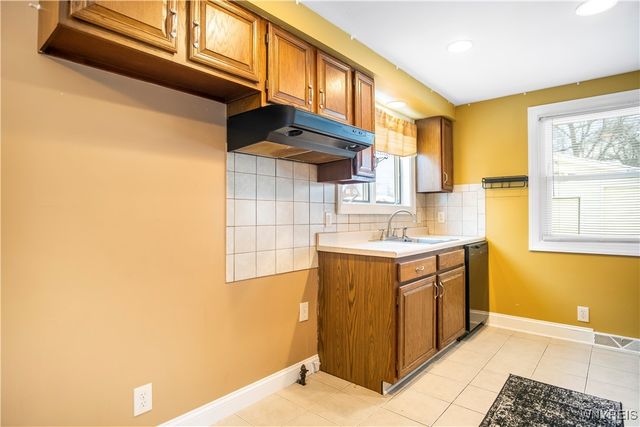 256 Coventry Road, Tonawanda, NY 14217