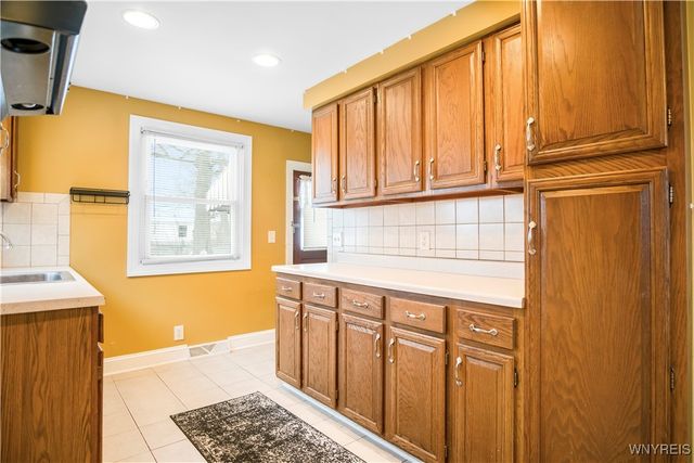 256 Coventry Road, Tonawanda, NY 14217