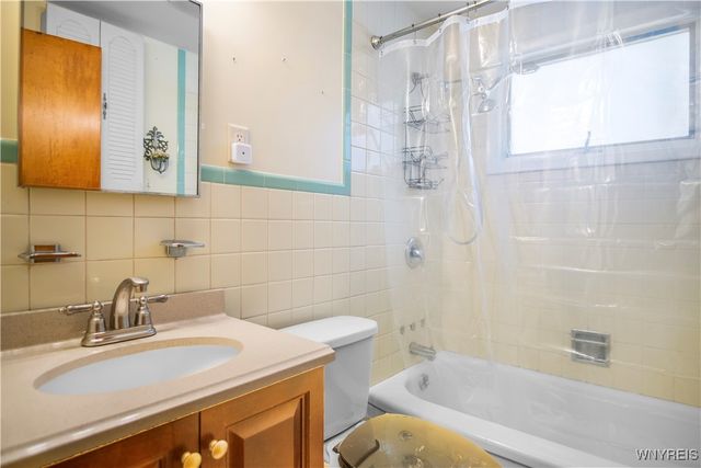 256 Coventry Road, Tonawanda, NY 14217