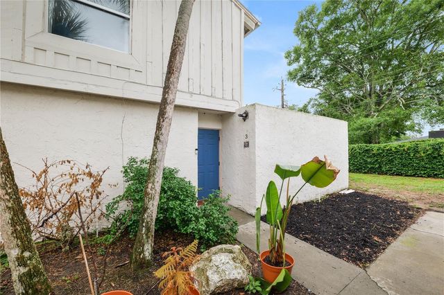 2025 SYLVESTER ROAD L3, Lakeland, FL 33803