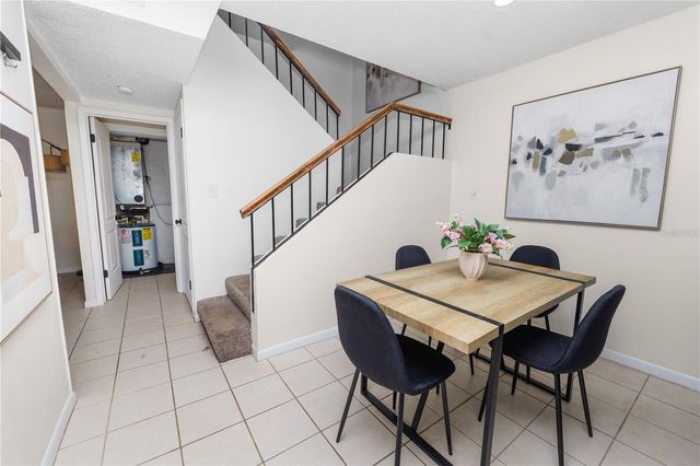 2025 SYLVESTER ROAD L3, Lakeland, FL 33803