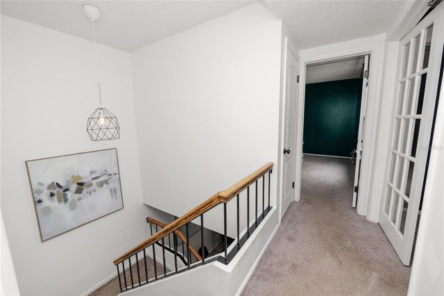 2025 SYLVESTER ROAD L3, Lakeland, FL 33803