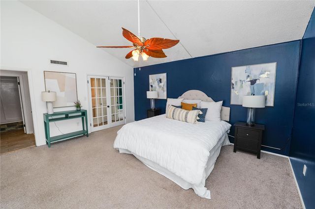 2025 SYLVESTER ROAD L3, Lakeland, FL 33803