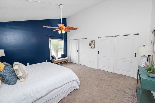 2025 SYLVESTER ROAD L3, Lakeland, FL 33803