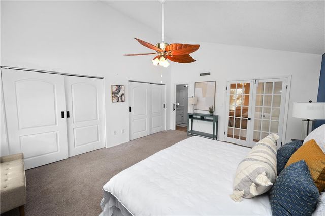 2025 SYLVESTER ROAD L3, Lakeland, FL 33803