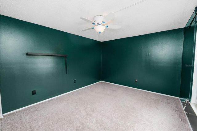 2025 SYLVESTER ROAD L3, Lakeland, FL 33803