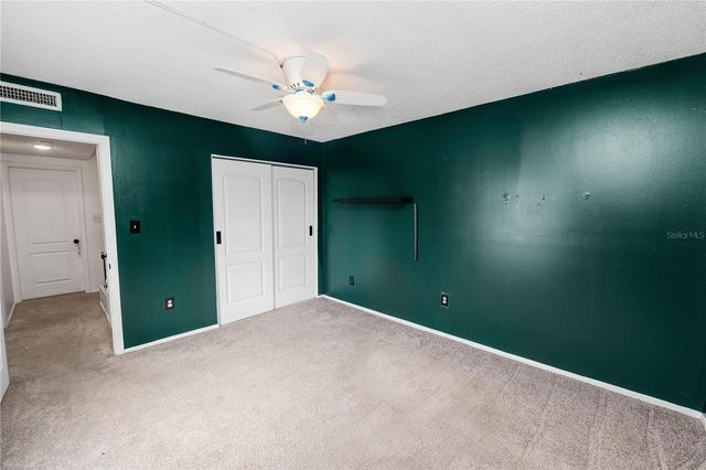 2025 SYLVESTER ROAD L3, Lakeland, FL 33803