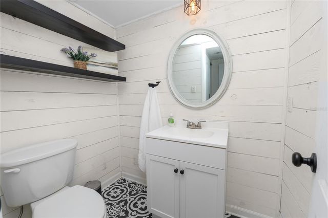 2025 SYLVESTER ROAD L3, Lakeland, FL 33803