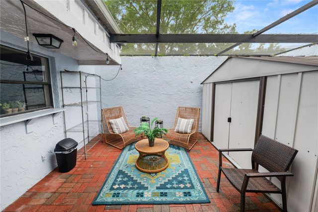 2025 SYLVESTER ROAD L3, Lakeland, FL 33803