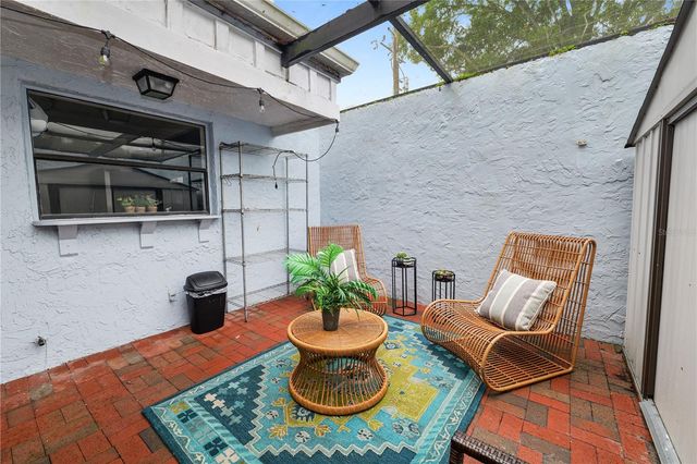 2025 SYLVESTER ROAD L3, Lakeland, FL 33803