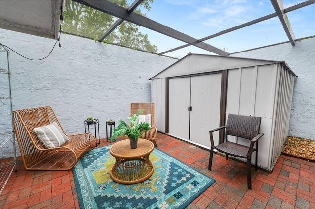 2025 SYLVESTER ROAD L3, Lakeland, FL 33803