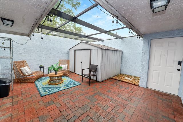 2025 SYLVESTER ROAD L3, Lakeland, FL 33803