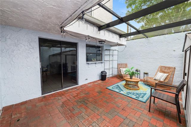 2025 SYLVESTER ROAD L3, Lakeland, FL 33803