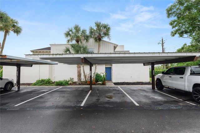 2025 SYLVESTER ROAD L3, Lakeland, FL 33803