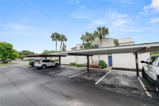 2025 SYLVESTER ROAD L3, Lakeland, FL 33803