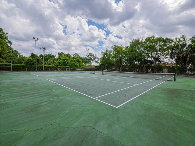 2025 SYLVESTER ROAD L3, Lakeland, FL 33803