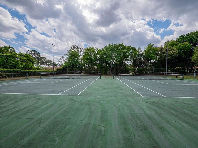 2025 SYLVESTER ROAD L3, Lakeland, FL 33803