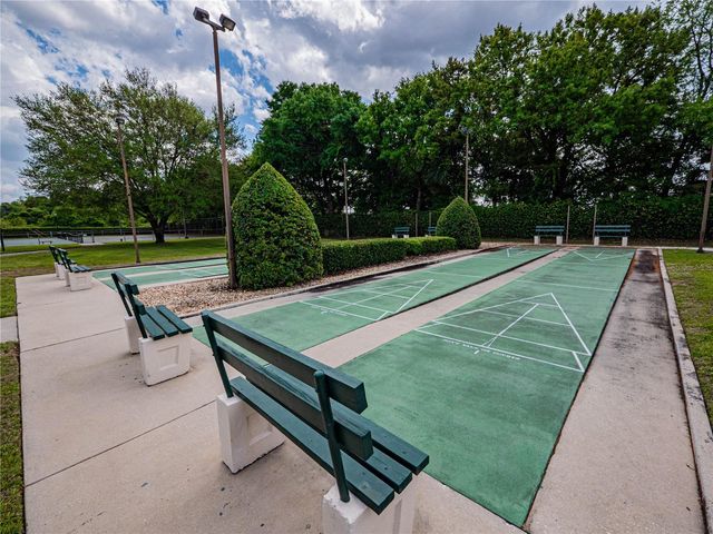 2025 SYLVESTER ROAD L3, Lakeland, FL 33803