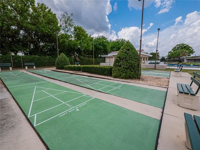 2025 SYLVESTER ROAD L3, Lakeland, FL 33803