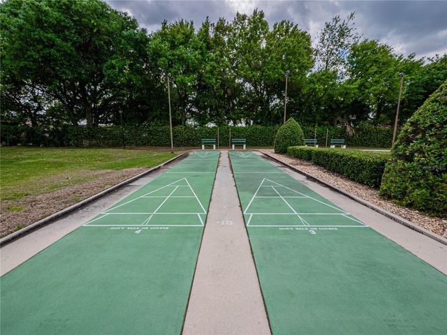 2025 SYLVESTER ROAD L3, Lakeland, FL 33803